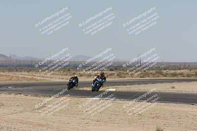 media/May-25-2025-TrackXperience (Sun) [[393a69de75]]/Level 1/Session 5 (Speed Pans)/